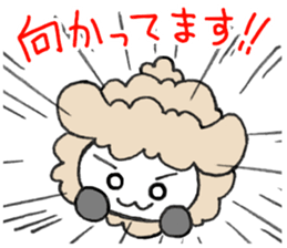 8104305
