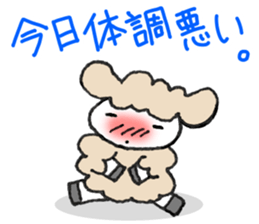 8104309
