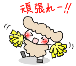 8104310
