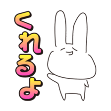 810457