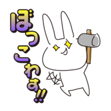 810460