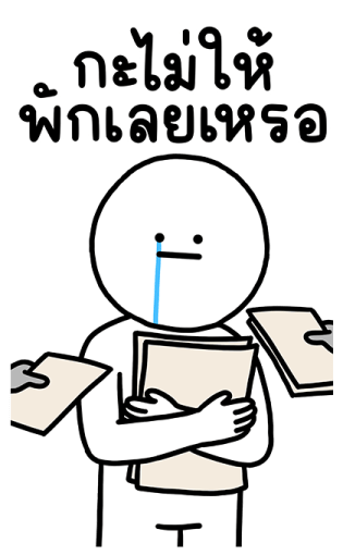 ลายที่ 11