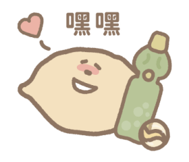 The Butters (Taiwanese Desserts) รูปที่ 23