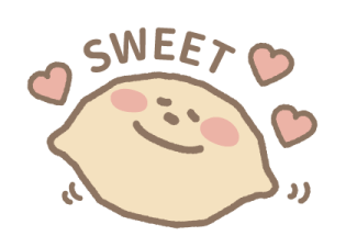 The Butters (Taiwanese Desserts) รูปที่ 26