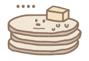The Butters (Taiwanese Desserts) รูปที่ 27