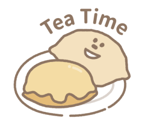 The Butters (Taiwanese Desserts) รูปที่ 39