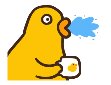 Flexible Chicken and duck 007 รูปที่ 4
