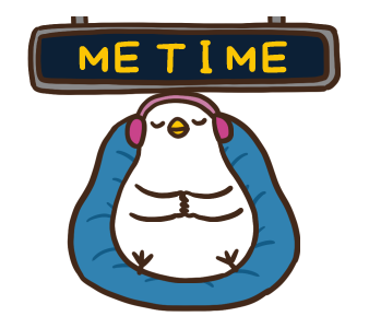 Flexible Chicken and duck 007 รูปที่ 6
