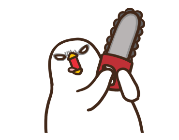 Flexible Chicken and duck 007 รูปที่ 7