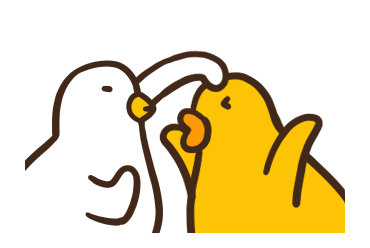 Flexible Chicken and duck 007 รูปที่ 8