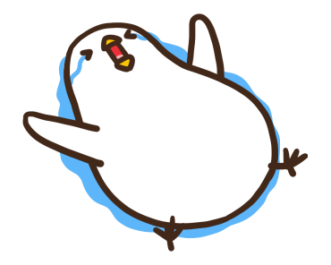 Flexible Chicken and duck 007 รูปที่ 13