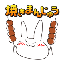 810467