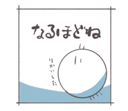 810470276