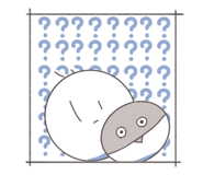 810470292