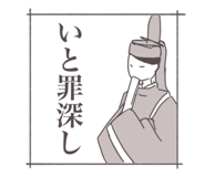810470304