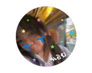 810470599