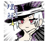 810471986