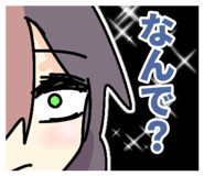 810471989