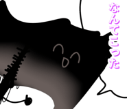 810472005