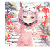 810472161