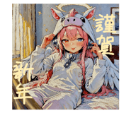 810472162