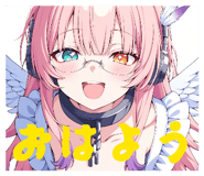 810472164