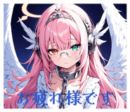 810472166
