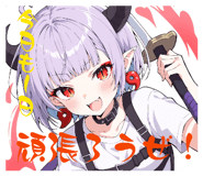 810472167