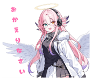 810472168