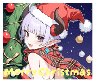 810472169