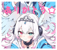 810472171