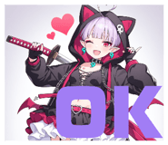 810472174