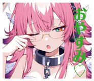 810472175