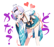 810472176