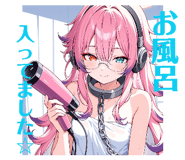 810472177