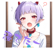 810472178