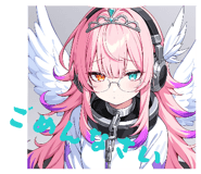 810472179