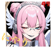 810472181