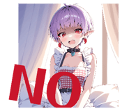 810472183