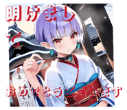 810472184