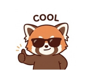 810505442