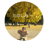 810507282