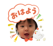 810515551