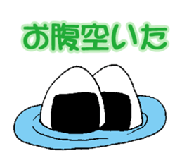 8105175