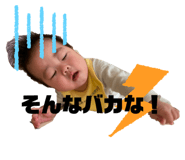 810520571