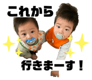 810520582