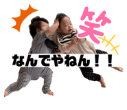 810520583