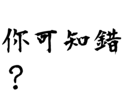 81052559