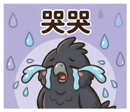 810546355