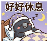 810546368
